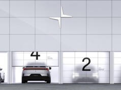 Polestar zapowiada cztery modele w ciągu trzech lat. Łabędzi śpiew marki, następny będzie komunikat upadłości?