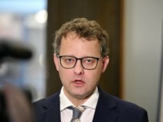 Ponownie wydano ENA dla Romanowskiego. Uzasadnienie sądu