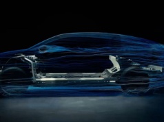 Ford resetuje rozwój EV. Powstaje całkiem nowa platforma