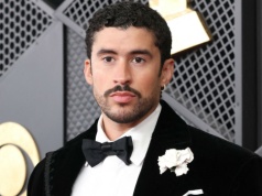 Bad Bunny zadebiutuje na dużym ekranie. Zagra w dramacie historycznym