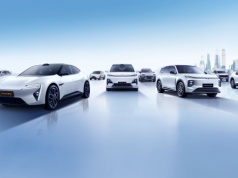 Chiński gigant motoryzacyjny wjeżdża do Polski. Changan stawia sprawę jasno: najpierw serwis, potem salony