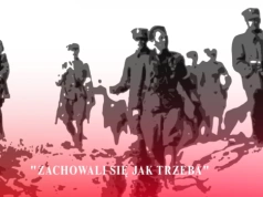 Nowe Piekuty: Program obchodów Narodowego Dnia Pamięci Żołnierzy Wyklętych