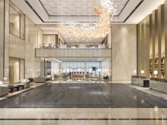 Jeden cent za dobę w luksusowym hotelu. Tak działał nieznany dotąd cyberatak