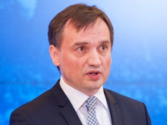 Ziobro oburzony ws. ENA za kolegą z Węgier. Tylko czekać na ripostę Tuska