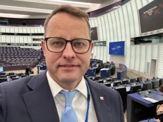 Nowa decyzja ws. Romanowskiego. „To nie jest praworządność, to jawne bezprawie”