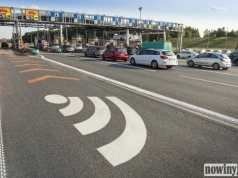 To wiadomość, na którą czekali kierowcy. Wiadomo, kiedy A4 z Katowic do Krakowa stanie się darmowa