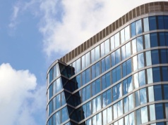 Cavatina Holding ustanowiła program emisji obligacji do łącznej wartości 250 mln zł