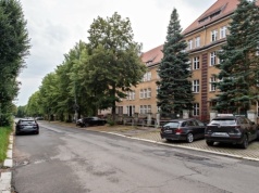 Są pieniądze na remont kolejnych dróg. Których?