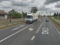 Poznaliśmy kwotę budowy odcinka Biskupice Ołoboczne – Kokanin (obwodnica Kalisza)