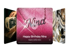 Gemini z nową funkcją. Będziesz DJ-em z AI