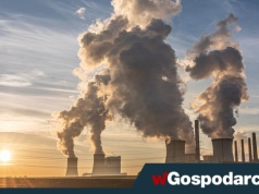 „Kult klimatu” już bez udziału Amerykanów