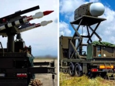 Szerszeń – pięć żądeł! Ruskie, ukraińskie, zachodnie? Przywalimy każdym