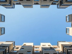 Styczeń na rynku najmu: właściciele zasypali rynek ogłoszeniami, czynsze w większości miast stabilne