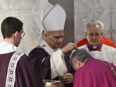 Ważna katecheza papieża. Kościół to „jedyny Lud Boży”, znak i sakrament zbawienia