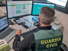 Rozbili gang oszustów miłosnych na Gran Canarii. Ofiary traciły tysiące