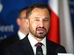 Czarne chmury nad prezydentam Krakowa. Referendum niemal pewne