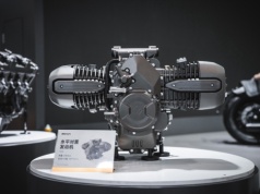 Czy chińskie motocykle wykończą Japonię i Europę? Przeanalizowałem opinie użytkowników chińczyków