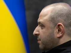 Rozmowy pokojowe w Genewie. Dodatkowe spotkanie Rosji i Ukrainy