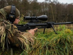 Polska Grupa Zbrojeniowa podbija świat. Sprzedała broń tajemniczemu kraju