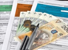 Ta decyzja wpłynie na wysokość podatków. Czas mija 20 lutego
