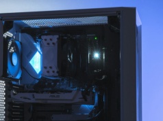 Menedżer Zadań w Windows 11 może być dużo lepszy. Wystarczy zainstalować ten program