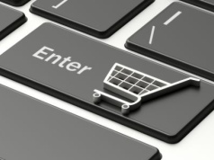 Cyber_Folks finalizuje zakup za ok. 228 mln zł