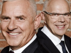 Zaskakujący ruch Polmleku. Firma kupiła zakład przetwórstwa owoców i warzyw