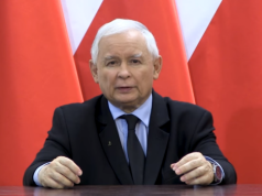 NIEMIECKI RESENTYMENT KACZYŃSKIEGO czyli o „duchowym zatruciu”