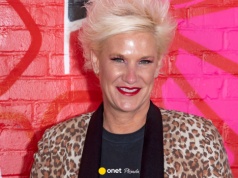 Nowe informacje o śmierci gwiazdy programów kulinarnych. Znaleziono list i wpis w dzienniku