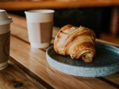 Oto najmniejsze kawiarnie we Wrocławiu. Ciasne, ale z wyjątkowym klimatem!