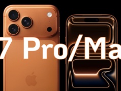 iPhone 17 Pro i iPhone 17 Pro Max – gdzie kupić najtaniej w promocji