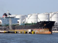 Rosja traci gigantyczny rynek paliw. Tak źle nie było od dawna