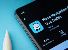 Nietypowa aktualizacja Waze. Zupełnie zmienia wrażenia z jazdy