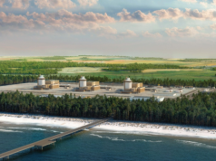Sąd oddala skargi. Budowa pierwszej elektrowni jądrowej ruszy zgodnie z planem