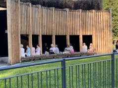 Kraków ma najwięcej stulatków w regionie. ZUS wypłaca 231 świadczeń honorowych