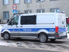 Oszust podszył się pod prokuratora. Mieszkaniec Krakowa zatrzymany