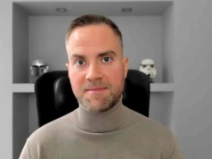 Zdrowe jedzenie to pułapka? Jak dietetyczny chaos odbiera nam czujność