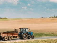 ARiMR nałożyła na rolników 8,6 mln zł kar w 6 lat. Co kontrolują urzędnicy?