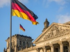 Niemcy chcą zdjąć powojenny kaganiec. Szykuje się rewolucja w wywiadzie zagranicznym