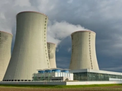 Przełom w sprawie pierwszej elektrowni jądrowej w Polsce