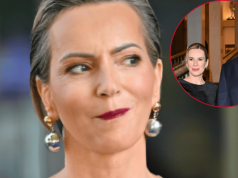 Paulina Smaszcz dosoliła Nawrockiej. Ma dla niej propozycję