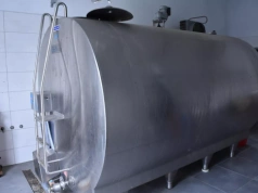 Rolników czekają nowe wydatki. Gospodarstwom grozi paraliż?