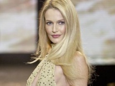 Powiedziała o nadużyciach seksualnych. Zamknięto ją w "psychiatryku"