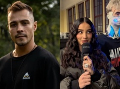 Rezigiusz: „Mata normalizuje Fagatę. To nie jest dobre dla polskiej młodzieży”