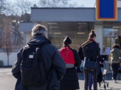 Kultowa marka z NRD pod presją. Koncern zamyka zakład z końcem lutego