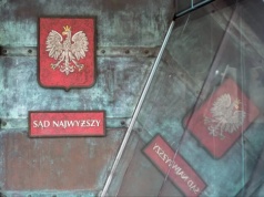 Decyzja SN ws. sądów dyscyplinarnych. „Ostateczny upadek koncepcji bodnaryzmu-żurkizmu”