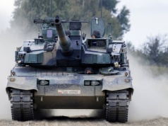 Awantura wokół programu SAFE. Generał wypomina słowa PiS