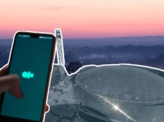 PERN sprzedaje kontrowersyjną działkę przy bazach wojskowych. Podniósł się krzyk