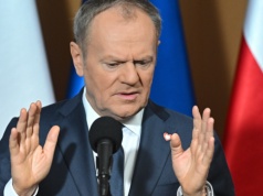 Ponad 6,5 tys. zł co miesiąc. Tylko jedno kryterium, by dostać od rządu dodatek