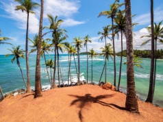 Egzotyczna wyspa Cejlon za 2817 PLN 😍 Loty do Sri Lanki z bagażem + noclegi blisko plaży 🌴